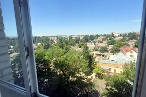квартира за адресою Захисників Миколаєва вул. (Декабристів), 40