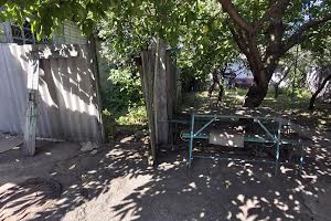 ділянка за адресою Яна Ходоровського вул.