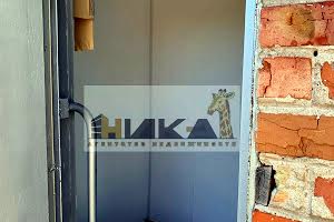 будинок за адресою центральна