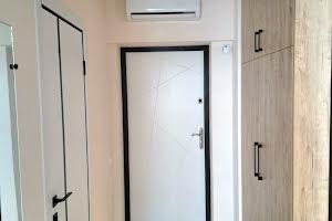 квартира по адресу Красносельского ул., 43