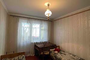 квартира по адресу Панаса Мирного ул., 31