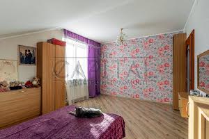 будинок за адресою Польова, 99