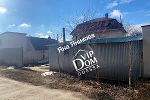дом по адресу Небесной Сотни просп. (Маршала Жукова)