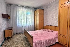 квартира за адресою Нарвська вул., 9