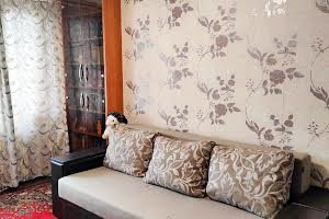 квартира за адресою Тракторобудівників просп., 85