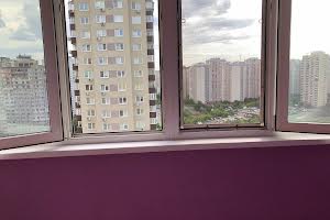 квартира по адресу Петра Григоренко просп., 18-А