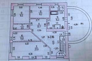 будинок за адресою 2-й Аеродромний провулок, 5