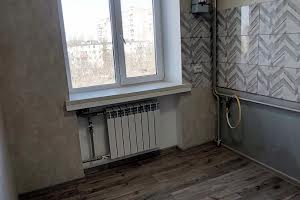 квартира по адресу Южная ул., 31
