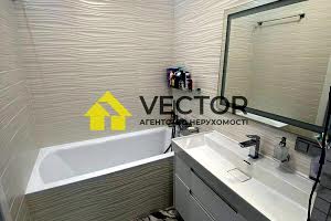 квартира по адресу Полтавська, 3