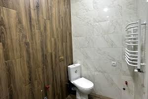 квартира по адресу східна, 34