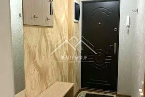 квартира по адресу Мира проспект, 52