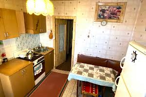 квартира по адресу Гречко Маршала ул., 10/1
