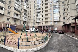 квартира по адресу Победы ул., 53