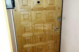 квартира по адресу 23 Августа ул., 34
