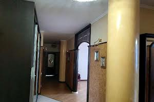 квартира по адресу Отакара Яроша ул., 22