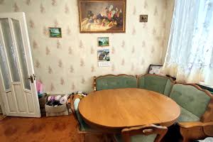 квартира за адресою Кругова вул., 45