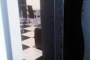 квартира по адресу Александра Поля просп. (Кірова), 72