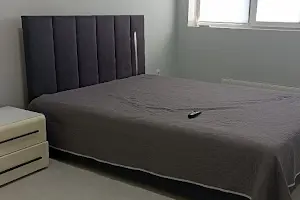 квартира за адресою Марсельська вул., 62/1