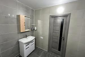 квартира за адресою Будівельників вул., 5/2