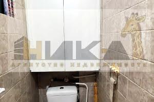 квартира по адресу Мира ул., 7