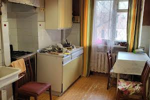 квартира за адресою Одеса, Дунаєва пров., 7
