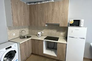 квартира за адресою смт. Авангард, Спрейса вул., 6