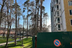 комерційна за адресою Соборна вул., 2