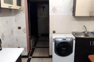 квартира за адресою Лагерне Поле вул., 12