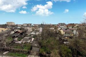 квартира за адресою Богдана Хмельницького вул., 51г