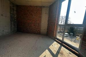 квартира по адресу Лесная ул., 2