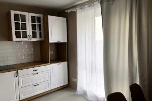 квартира по адресу Зализничная ул., 7а