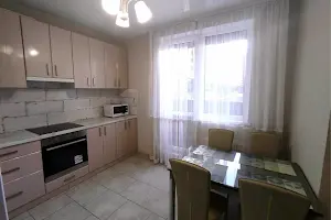 квартира за адресою Віталія Нестеренка вул. (Академіка Воробйова), 1б