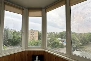 квартира по адресу Тракторостроителей просп., 103г
