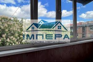 квартира за адресою Соборності вул. (Жовтнева), 70