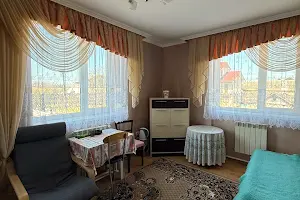 дом по адресу с. Криховцы, Сирко Ивана ул., 27
