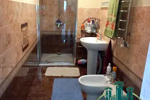 дом по адресу Лесі Українки, 20