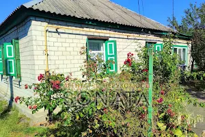 дом по адресу Симона Петлюры ул. (Василини), 67