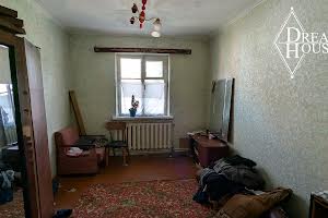дом по адресу Зубинского ул.