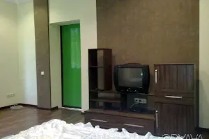 квартира по адресу Европейская ул. (Щорса), 83Б