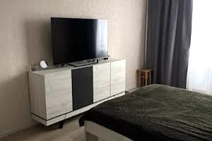 квартира за адресою Нижня Берегова вул., 2/2в