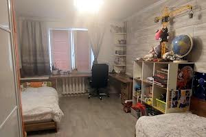 квартира за адресою Марсельська вул., 32/2