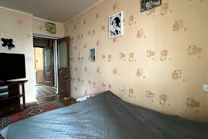 квартира за адресою Романа Шухевича вул. (Курчатова), 1А