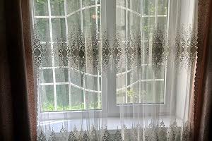 квартира по адресу Космонавтов просп., 17