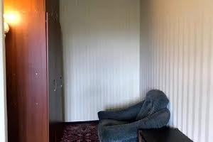 квартира за адресою Робоча вул., 71