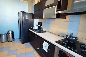 квартира за адресою Дюковская, 14