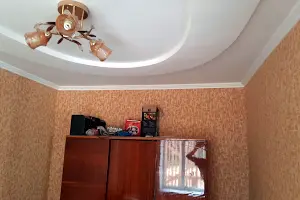 будинок за адресою Заводський пров., 20