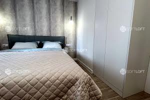 квартира за адресою вулиця Єлизаветинська, 7в