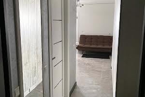 квартира за адресою Смакули вул., 8