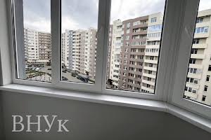 квартира за адресою Київська вул., 9-Д