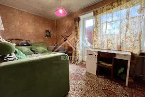 квартира по адресу Дениса Комара ул. (Стрельникова), 7